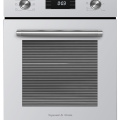Zigmund&Shtain EN 242.622 W